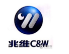 成功與北京兆維科技開發(fā)有限公司簽約